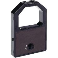 Ruban PANASONIC KXP1090 - Noir