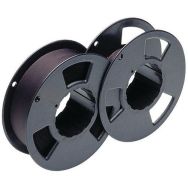 Ruban PRINTONIX P300 -107675-007 - Noir