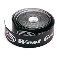 Image produit cross sell