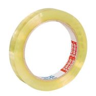 Ruban adhésif TESA ''Standard'' - Lot de 8