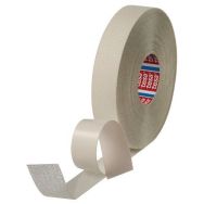 Ruban adhésif antidérapant transparent 15 m x 25 mm