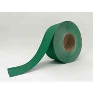 Ruban adhésif de marquage au sol LeanStripe - Vert - Ergomat