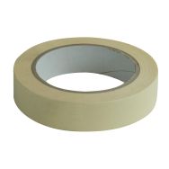 Ruban adhésif de masquage - Mondelin