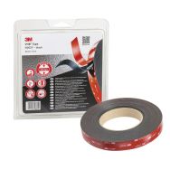 Ruban adhésif mousse acrylique double face VHB - 5962F - 3M