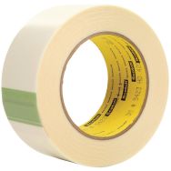 Ruban adhésif polyéthylène 5423 - 50,8 mm x 16,50 m - 3M