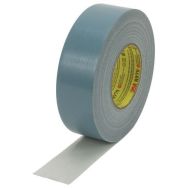 Ruban adhésif toilé 8979 Bleur ardoise - 48mmx55m