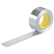 Ruban aluminium 425 - larg:50 mm