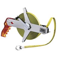 Ruban anti-abrasion et anti-corrosion avec crochet fixateur