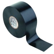 Ruban anticorrosion Scotchrap 50TT