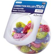 Ruban correcteur ''MINI''