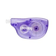 Ruban correcteur blanc 5mmx8m