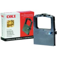 Ruban d'impression - 9002303 - Oki