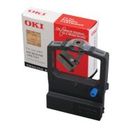 Ruban d'impression - 9002316 - Oki