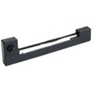 Ruban d'impression - ER-C09B (S015354) - Epson