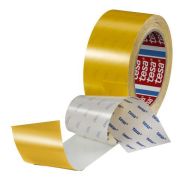 Ruban de marquage 60960 résistant aux rayures - Tesa