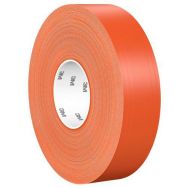 Ruban de marquage sol ultrarésistant/durable 971 3M - Orange