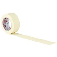 Ruban de masquage MSK 60 - larg:50 mm
