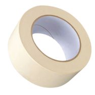 Image produit cross sell