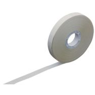 Ruban de transfert - Modèle 904 - larg:12 mm