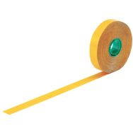 Ruban de transfert - Modèle 969 - larg:12 mm