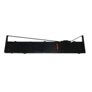 Ruban d'impression - DFX-9000 (S015384) - Epson