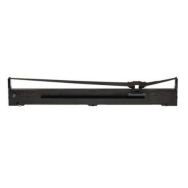 Ruban d'impression - LQ-2090 (S015336) - Epson