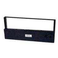 Ruban d'impression - T2130/T2340 - Tally Dascom