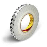 Ruban double face 9086, Largeur : 25 mm