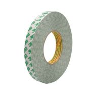 Ruban double face 9087, Largeur : 19 mm