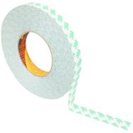 Ruban double face 9087, Largeur : 19 mm