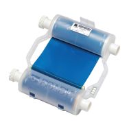 Ruban encreur bleu pour BBP31 et BBP33