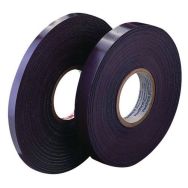 Ruban magnétique MGO 1316 - 19mm x 30m