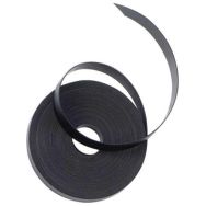 Ruban magnétique Nobo, 10 mm x 10 m