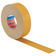 Ruban mousse double face 4957 - larg:25 mm