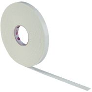 Ruban mousse double face Euro 771 - larg:19 mm