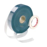 Ruban pâtissier pvc Matfer