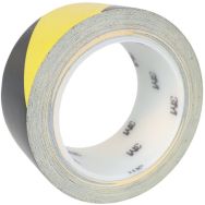 Ruban pour les avertissements 5702