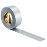 Ruban toilé Power Tape