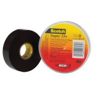 Ruban vinyle super 33+