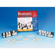 Rummi clasic