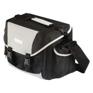 SACOCHE ECG SE1010 pour électrocardiographe-EDAN