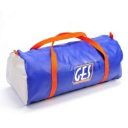 Sac en bache ges