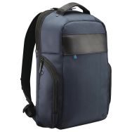 SAC à dos Executive 3 14-16'' - Mobilis
