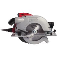 SCS 65 Q  - Scie Circulaire, 1900W, 65mm