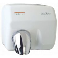 SECHE-MAINS AUTOMATIQUE SANIFLOW 2250W BLANC