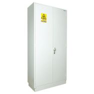 SERIE AD4 Armoire forte à documents avec retard au feu Trionyx