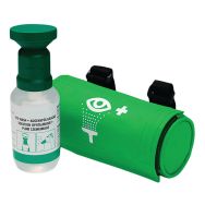 SERIE DL - Sacoche 1 flacon de 200 ml solution pour les yeux