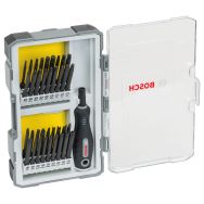 SET VISSAGE 37 PIECES
