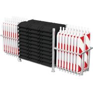 SET de balises type 60-SET1