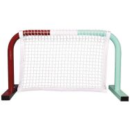 SKILLGoal, buts pour le FooBaSKILL
